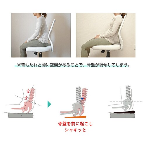 �h�N�^�[�G���N�b�V���� �ʔ� �}���`���X�g �X�� 6�� �w������ �����b�N�X �� �p�� ���z�c �N�b�V���� �`�F�A�p�b�h �I�t�B�X �h���C�u �\�t�@ �֎q �Ԃ��� �f�X�N���[�N �d�� �O�X 6�x_3