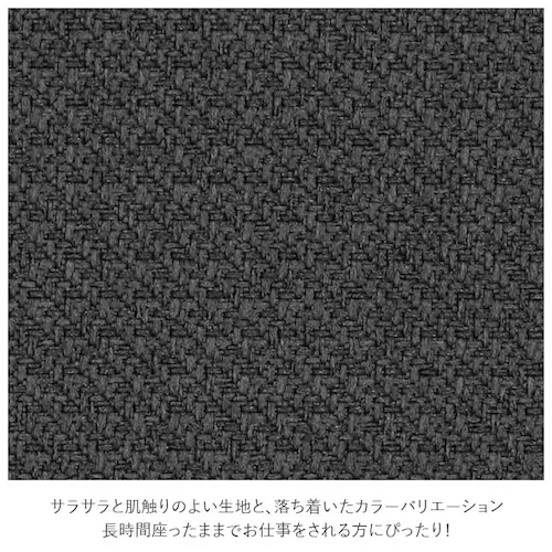 �h�N�^�[�G���N�b�V���� �ʔ� �}���`���X�g �X�� 6�� �w������ �����b�N�X �� �p�� ���z�c �N�b�V���� �`�F�A�p�b�h �I�t�B�X �h���C�u �\�t�@ �֎q �Ԃ��� �f�X�N���[�N �d�� �O�X 6�x_6