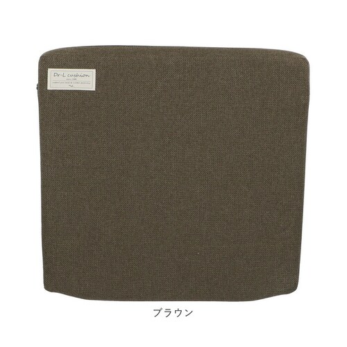 �h�N�^�[�G���N�b�V���� �ʔ� �}���`���X�g �X�� 6�� �w������ �����b�N�X �� �p�� ���z�c �N�b�V���� �`�F�A�p�b�h �I�t�B�X �h���C�u �\�t�@ �֎q �Ԃ��� �f�X�N���[�N �d�� �O�X 6�x_8