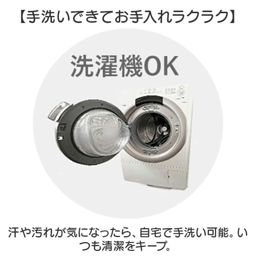 �⊴ �N�b�V���� �L�����N�^�[ �p �ʔ� �Ђ���N�b�V���� �����`�N�b�V���� ���z�c �t���[�N�b�V���� �Ђ���}�b�g �Ђ��� �Ԃ���� �Q������ ���ނւ� ����Q�}�b�g �x�r�[ �����Q�}�b�g _6