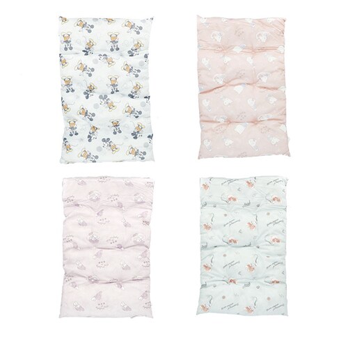 �⊴ �N�b�V���� �L�����N�^�[ �p �ʔ� �Ђ���N�b�V���� �����`�N�b�V���� ���z�c �t���[�N�b�V���� �Ђ���}�b�g �Ђ��� �Ԃ���� �Q������ ���ނւ� ����Q�}�b�g �x�r�[ �����Q�}�b�g _7