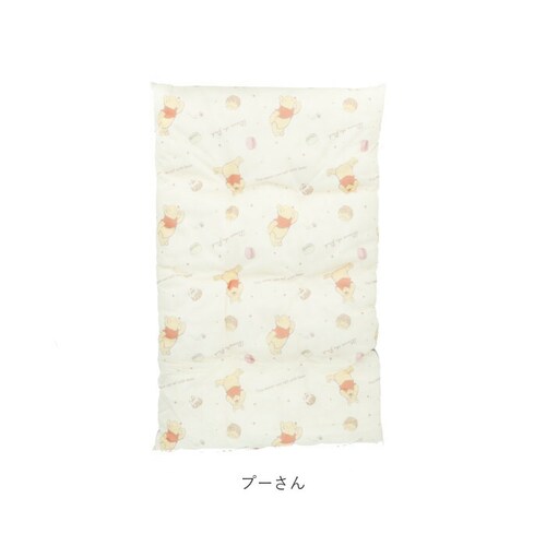 �⊴ �N�b�V���� �L�����N�^�[ �p �ʔ� �Ђ���N�b�V���� �����`�N�b�V���� ���z�c �t���[�N�b�V���� �Ђ���}�b�g �Ђ��� �Ԃ���� �Q������ ���ނւ� ����Q�}�b�g �x�r�[ �����Q�}�b�g _11