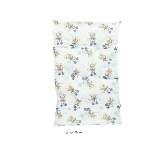 �⊴ �N�b�V���� �L�����N�^�[ �p �ʔ� �Ђ���N�b�V���� �����`�N�b�V���� ���z�c �t���[�N�b�V���� �Ђ���}�b�g �Ђ��� �Ԃ���� �Q������ ���ނւ� ����Q�}�b�g �x�r�[ �����Q�}�b�g _12