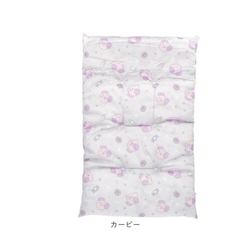 �⊴ �N�b�V���� �L�����N�^�[ �p �ʔ� �Ђ���N�b�V���� �����`�N�b�V���� ���z�c �t���[�N�b�V���� �Ђ���}�b�g �Ђ��� �Ԃ���� �Q������ ���ނւ� ����Q�}�b�g �x�r�[ �����Q�}�b�g _13