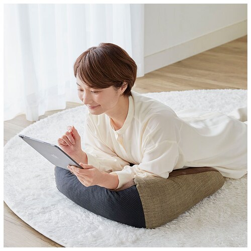 �w������ �N�b�V���� �O�p �ʔ� �w������N�b�V���� �x�b�h �w���ăN�b�V���� �w�� �w���� �I�u�� �A�[�����X�g �� ����Q�� ������ ���z�c ���� ���܂��� �r�� TV�� �e���r�� �����ăN�b�V��_3