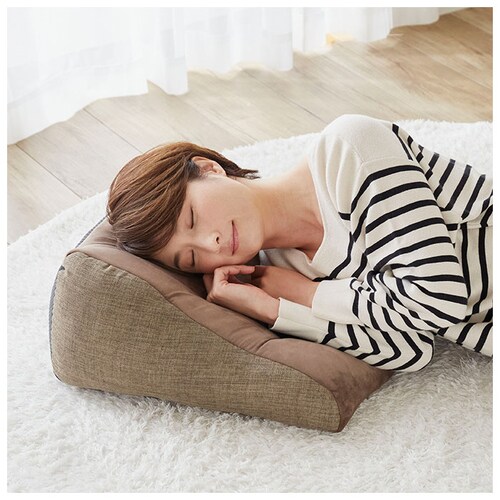 �w������ �N�b�V���� �O�p �ʔ� �w������N�b�V���� �x�b�h �w���ăN�b�V���� �w�� �w���� �I�u�� �A�[�����X�g �� ����Q�� ������ ���z�c ���� ���܂��� �r�� TV�� �e���r�� �����ăN�b�V��_4