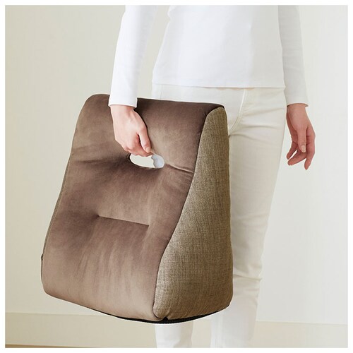 �w������ �N�b�V���� �O�p �ʔ� �w������N�b�V���� �x�b�h �w���ăN�b�V���� �w�� �w���� �I�u�� �A�[�����X�g �� ����Q�� ������ ���z�c ���� ���܂��� �r�� TV�� �e���r�� �����ăN�b�V��_7