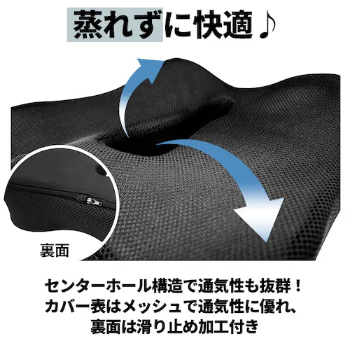 �ᔽ�� �N�b�V���� �ʔ� �G���S�N�b�V���� ���z�c �^�]�� �Ԃ��� ���r���O �֎q�p �p���T�|�[�g ���N�O�b�Y �ԓ� �Г� �f�X�N���[�N �D�P�� �Y�� 40�~40�~11cm �E���^���N�b�V���� �ψ���_6