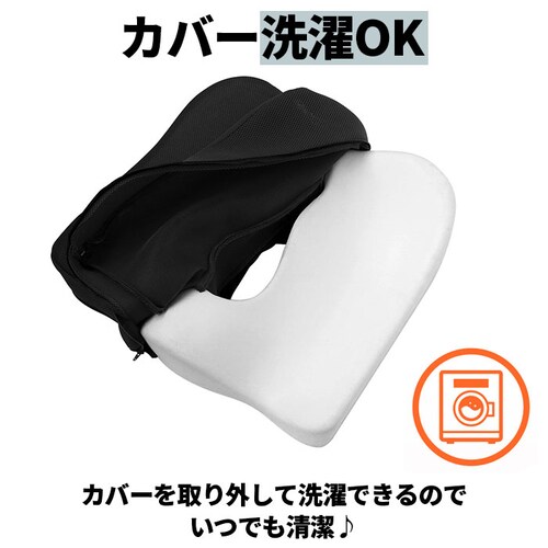 �ᔽ�� �N�b�V���� �ʔ� �G���S�N�b�V���� ���z�c �^�]�� �Ԃ��� ���r���O �֎q�p �p���T�|�[�g ���N�O�b�Y �ԓ� �Г� �f�X�N���[�N �D�P�� �Y�� 40�~40�~11cm �E���^���N�b�V���� �ψ���_7