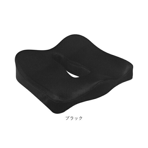 �ᔽ�� �N�b�V���� �ʔ� �G���S�N�b�V���� ���z�c �^�]�� �Ԃ��� ���r���O �֎q�p �p���T�|�[�g ���N�O�b�Y �ԓ� �Г� �f�X�N���[�N �D�P�� �Y�� 40�~40�~11cm �E���^���N�b�V���� �ψ���_9