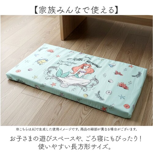 �t���A�N�b�V���� �ʔ� �L�����N�^�[ �N�b�V���� ���z�c �����z�c �����` �₦�΍� �����΍� ����Q ���킢�� ���� �}�b�g �q������ ��l �L�b�Y �V���v�� ���K ���ނւ��}�b�g �M�t�g ����_2