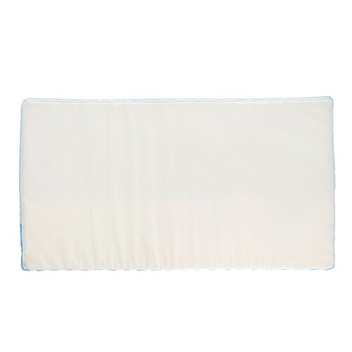 �t���A�N�b�V���� �ʔ� �L�����N�^�[ �N�b�V���� ���z�c �����z�c �����` �₦�΍� �����΍� ����Q ���킢�� ���� �}�b�g �q������ ��l �L�b�Y �V���v�� ���K ���ނւ��}�b�g �M�t�g ����_7