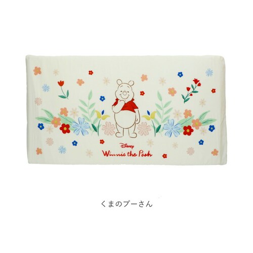 �t���A�N�b�V���� �ʔ� �L�����N�^�[ �N�b�V���� ���z�c �����z�c �����` �₦�΍� �����΍� ����Q ���킢�� ���� �}�b�g �q������ ��l �L�b�Y �V���v�� ���K ���ނւ��}�b�g �M�t�g ����_10