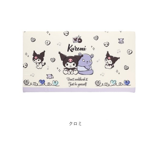 �t���A�N�b�V���� �ʔ� �L�����N�^�[ �N�b�V���� ���z�c �����z�c �����` �₦�΍� �����΍� ����Q ���킢�� ���� �}�b�g �q������ ��l �L�b�Y �V���v�� ���K ���ނւ��}�b�g �M�t�g ����_12