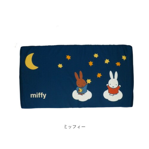 �t���A�N�b�V���� �ʔ� �L�����N�^�[ �N�b�V���� ���z�c �����z�c �����` �₦�΍� �����΍� ����Q ���킢�� ���� �}�b�g �q������ ��l �L�b�Y �V���v�� ���K ���ނւ��}�b�g �M�t�g ����_14