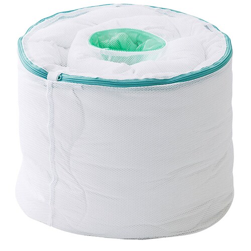 ����l�b�g �e�� ���^ �ʔ� ��^ �z�c �ѕz �����h���[�l�b�g �啨�􂢗p �|���z�c �z�c�� �l�b�g �h�[�i�c�^ ���� ���b�V�� �h�[�i�c�E�H�b�V���l�b�g �����h���[�p�i ���p�i �G�� �����G��_4