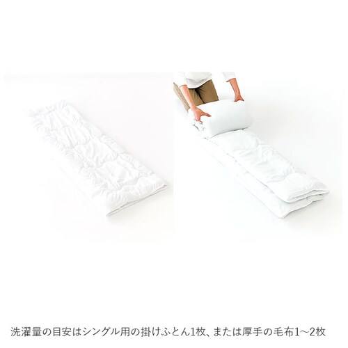 ����l�b�g �e�� ���^ �ʔ� ��^ �z�c �ѕz �����h���[�l�b�g �啨�􂢗p �|���z�c �z�c�� �l�b�g �h�[�i�c�^ ���� ���b�V�� �h�[�i�c�E�H�b�V���l�b�g �����h���[�p�i ���p�i �G�� �����G��_7