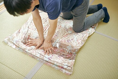 �z�c���k�� �|���@�s�v �ʔ� �A���t�@���X EF-SR11 ����y�z�c���k�� �{�^�j�J��3���Z�b�g �ӂƂ񈳏k�� �z�c ���[�� ���k�� ������� ���킢�� �ӂƂ� ���[�p�i ����������[ �ߑւ� ���[_2