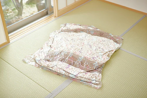 �z�c���k�� �|���@�s�v �ʔ� �A���t�@���X EF-SR11 ����y�z�c���k�� �{�^�j�J��3���Z�b�g �ӂƂ񈳏k�� �z�c ���[�� ���k�� ������� ���킢�� �ӂƂ� ���[�p�i ����������[ �ߑւ� ���[_3