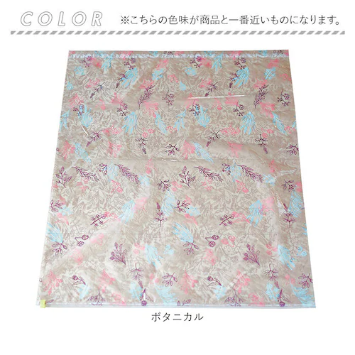 �z�c���k�� �|���@�s�v �ʔ� �A���t�@���X EF-SR11 ����y�z�c���k�� �{�^�j�J��3���Z�b�g �ӂƂ񈳏k�� �z�c ���[�� ���k�� ������� ���킢�� �ӂƂ� ���[�p�i ����������[ �ߑւ� ���[_5