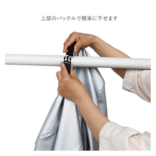 ���]�ԃJ�o�[ ��΂Ȃ� �ʔ� ��v �j��ɂ��� ���]�� �J�o�[ �T�C�N���J�o�[ �t�@�X�i�[ 20�C���` ? 27�C���` �d���A�V�X�g�� �d�����]�� ���n �V���v�� �z�� �V���o�[�R�[�e�B���O ���b�N��_7