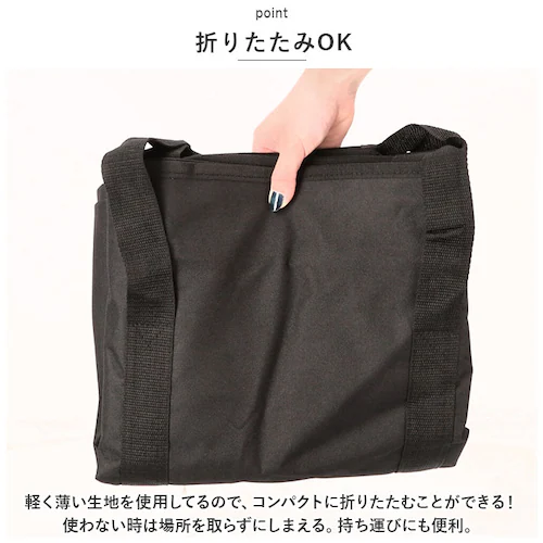 �{�X�g���o�b�O ��e�� �ʔ� BIG�{�X�g���o�b�O ���K�o�b�O �g�[�g�o�b�O ���� �g�[�g�o�b�N 140L �傫�� �傫�� ��^ �X�^�C���X�g�o�b�O �����Y ���f�B�[�X �z�c���� �o�b�O �o�b�N ����_3