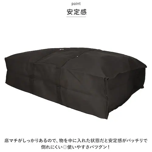 �{�X�g���o�b�O ��e�� �ʔ� BIG�{�X�g���o�b�O ���K�o�b�O �g�[�g�o�b�O ���� �g�[�g�o�b�N 140L �傫�� �傫�� ��^ �X�^�C���X�g�o�b�O �����Y ���f�B�[�X �z�c���� �o�b�O �o�b�N ����_4