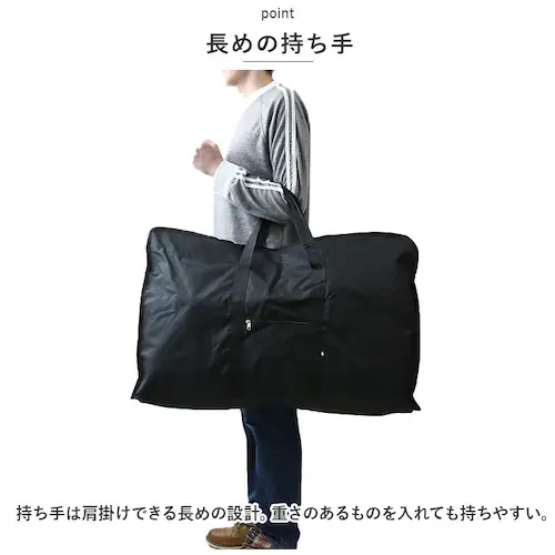 �{�X�g���o�b�O ��e�� �ʔ� BIG�{�X�g���o�b�O ���K�o�b�O �g�[�g�o�b�O ���� �g�[�g�o�b�N 140L �傫�� �傫�� ��^ �X�^�C���X�g�o�b�O �����Y ���f�B�[�X �z�c���� �o�b�O �o�b�N ����_6