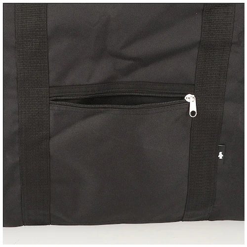 �{�X�g���o�b�O ��e�� �ʔ� BIG�{�X�g���o�b�O ���K�o�b�O �g�[�g�o�b�O ���� �g�[�g�o�b�N 140L �傫�� �傫�� ��^ �X�^�C���X�g�o�b�O �����Y ���f�B�[�X �z�c���� �o�b�O �o�b�N ����_7