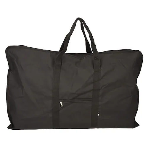 �{�X�g���o�b�O ��e�� �ʔ� BIG�{�X�g���o�b�O ���K�o�b�O �g�[�g�o�b�O ���� �g�[�g�o�b�N 140L �傫�� �傫�� ��^ �X�^�C���X�g�o�b�O �����Y ���f�B�[�X �z�c���� �o�b�O �o�b�N ����_8