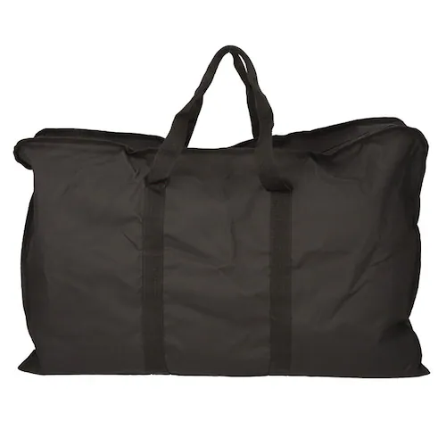 �{�X�g���o�b�O ��e�� �ʔ� BIG�{�X�g���o�b�O ���K�o�b�O �g�[�g�o�b�O ���� �g�[�g�o�b�N 140L �傫�� �傫�� ��^ �X�^�C���X�g�o�b�O �����Y ���f�B�[�X �z�c���� �o�b�O �o�b�N ����_9