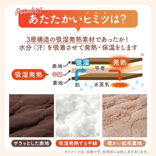 �Q�� �ʔ� ���o�[�V�u�� ����Q�� �Q�܃N�b�V���� �g���� ���������� �A�E�g�h�A ���ʎd�l �j�����p �z�c �Q�� �ѕz ������� �h�� �����΍� �N�b�V���� �I�[���V�[�Y�� �R���p�N�g �Ԓ��� �A�E_2