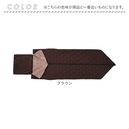 �Q�� �ʔ� ���o�[�V�u�� ����Q�� �Q�܃N�b�V���� �g���� ���������� �A�E�g�h�A ���ʎd�l �j�����p �z�c �Q�� �ѕz ������� �h�� �����΍� �N�b�V���� �I�[���V�[�Y�� �R���p�N�g �Ԓ��� �A�E_10