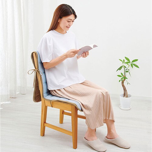 �֎q�N�b�V���� �Ђ��t�� �ʔ� ���o�[�V�u�� �C�X�N�b�V���� �N�b�V���� �I�[���V�[�Y�� �_�C�j���O ���֎q ����@OK �􂦂� �C�X�p�N�b�V���� �����z�c �����O �����` �`�F�A�N�b�V���� �w������_2