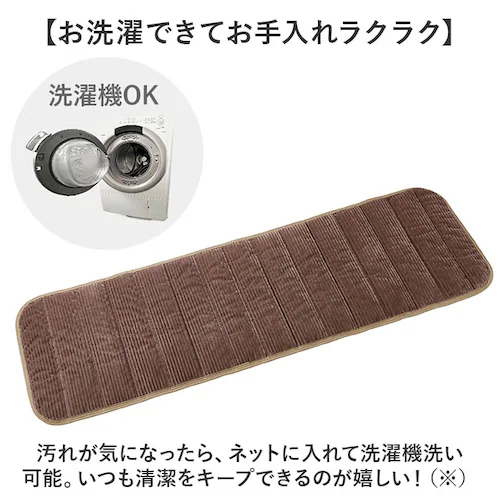 �֎q�N�b�V���� �Ђ��t�� �ʔ� ���o�[�V�u�� �C�X�N�b�V���� �N�b�V���� �I�[���V�[�Y�� �_�C�j���O ���֎q ����@OK �􂦂� �C�X�p�N�b�V���� �����z�c �����O �����` �`�F�A�N�b�V���� �w������_8