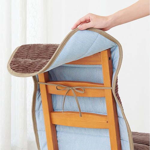 �֎q�N�b�V���� �Ђ��t�� �ʔ� ���o�[�V�u�� �C�X�N�b�V���� �N�b�V���� �I�[���V�[�Y�� �_�C�j���O ���֎q ����@OK �􂦂� �C�X�p�N�b�V���� �����z�c �����O �����` �`�F�A�N�b�V���� �w������_10