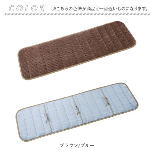 �֎q�N�b�V���� �Ђ��t�� �ʔ� ���o�[�V�u�� �C�X�N�b�V���� �N�b�V���� �I�[���V�[�Y�� �_�C�j���O ���֎q ����@OK �􂦂� �C�X�p�N�b�V���� �����z�c �����O �����` �`�F�A�N�b�V���� �w������_11