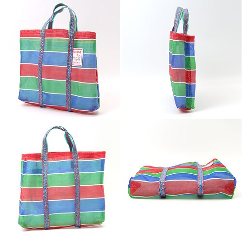 ��p ���t �ԃo�b�O �ʔ� �g�[�g�o�b�O ���b�V�� ��p�o�b�O ���b�V���o�b�O �G�R�o�b�O �X�p�o�b�O �v�[���o�b�O ����o�b�O �T�E�i�o�b�O ���g���o�b�O ���t�ԃo�b�O ���킢�� ������� ������ _6