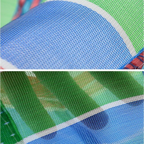 ��p ���t �ԃo�b�O �ʔ� �g�[�g�o�b�O ���b�V�� ��p�o�b�O ���b�V���o�b�O �G�R�o�b�O �X�p�o�b�O �v�[���o�b�O ����o�b�O �T�E�i�o�b�O ���g���o�b�O ���t�ԃo�b�O ���킢�� ������� ������ _7