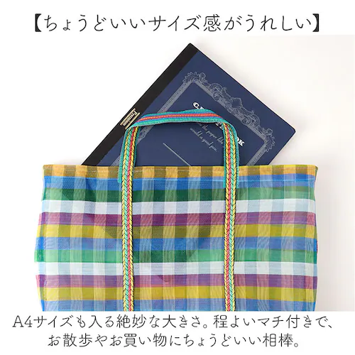 ��p ���t �ԃo�b�O �ʔ� �g�[�g�o�b�O ���b�V�� ��p�o�b�O ���b�V���o�b�O �G�R�o�b�O �X�p�o�b�O �v�[���o�b�O ����o�b�O �T�E�i�o�b�O ���g���o�b�O ���t�ԃo�b�O ������� ���킢�� �傫�� _3