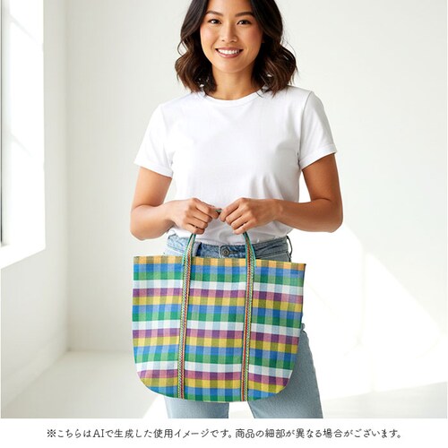 ��p ���t �ԃo�b�O �ʔ� �g�[�g�o�b�O ���b�V�� ��p�o�b�O ���b�V���o�b�O �G�R�o�b�O �X�p�o�b�O �v�[���o�b�O ����o�b�O �T�E�i�o�b�O ���g���o�b�O ���t�ԃo�b�O ������� ���킢�� �傫�� _6