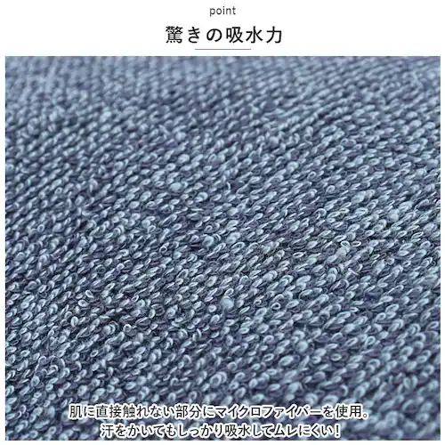 �^�I���P�b�g �V���O�� �ʔ� �R�R�`�G�i cocochiena �R�R�P�b�g 140�~200cm �u�����P�b�g �\�t�@�[�J�o�[ ������� ���킢�� �p�C���n �ėp �H �~ �Q�� �z�c �ѕz �����G�� ��_4