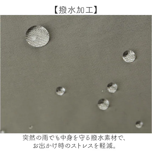 jouet �W���G�b�g �V�����_�[�o�b�O J6681 �ʔ� �ӂ킩�� �V�����_�[ �΂߂����o�b�O �傫�� �V�����_�[�o�b�N �g���x���o�b�O �y�ʃo�b�O �΂ߊ|�� ���s�o�b�O ���� �o�b�O �o�b�N �L��_4