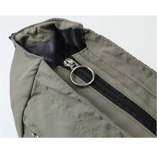 jouet �W���G�b�g �V�����_�[�o�b�O J6681 �ʔ� �ӂ킩�� �V�����_�[ �΂߂����o�b�O �傫�� �V�����_�[�o�b�N �g���x���o�b�O �y�ʃo�b�O �΂ߊ|�� ���s�o�b�O ���� �o�b�O �o�b�N �L��_8