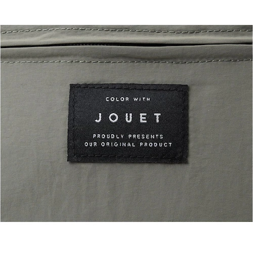 jouet �W���G�b�g �V�����_�[�o�b�O J6681 �ʔ� �ӂ킩�� �V�����_�[ �΂߂����o�b�O �傫�� �V�����_�[�o�b�N �g���x���o�b�O �y�ʃo�b�O �΂ߊ|�� ���s�o�b�O ���� �o�b�O �o�b�N �L��_9