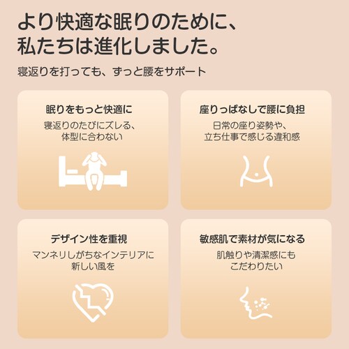 ���� M �܂��� �s���[ �Q�Ԃ� �T�|�[�g ���� �A�Q �N�b�V���� ������ ���� �􂦂� ���K �����b�N�X �p�� ���� �t�B�b�g �ڐG�⊴ �w�^��Ȃ� ������ ���z�c �M�t�g�y������s�z_6