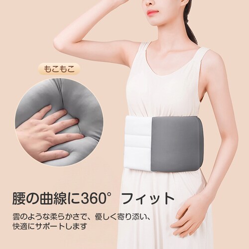 ���� M �܂��� �s���[ �Q�Ԃ� �T�|�[�g ���� �A�Q �N�b�V���� ������ ���� �􂦂� ���K �����b�N�X �p�� ���� �t�B�b�g �ڐG�⊴ �w�^��Ȃ� ������ ���z�c �M�t�g�y������s�z_9