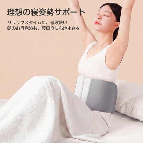 ���� M �܂��� �s���[ �Q�Ԃ� �T�|�[�g ���� �A�Q �N�b�V���� ������ ���� �􂦂� ���K �����b�N�X �p�� ���� �t�B�b�g �ڐG�⊴ �w�^��Ȃ� ������ ���z�c �M�t�g�y������s�z_11