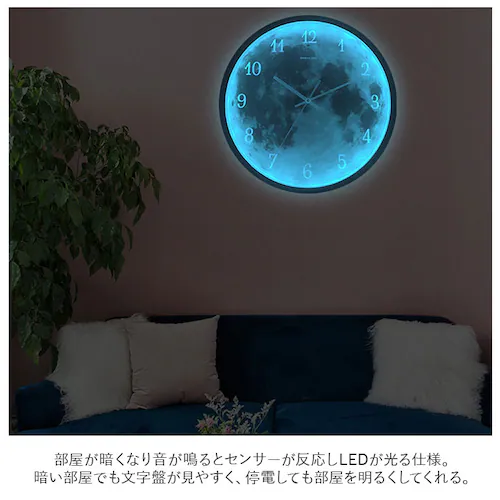 �|�����v ������� �ʔ� �E�H�[���N���b�N �|���v �Ǌ|�����v �A�i���O �Â� �É� �� ���`�[�t ���� ���^ ���� ���ɔ��� �������� LED �i�C�g���C�g �V���v�� ���r���O �Q�� �C���e���A����_4