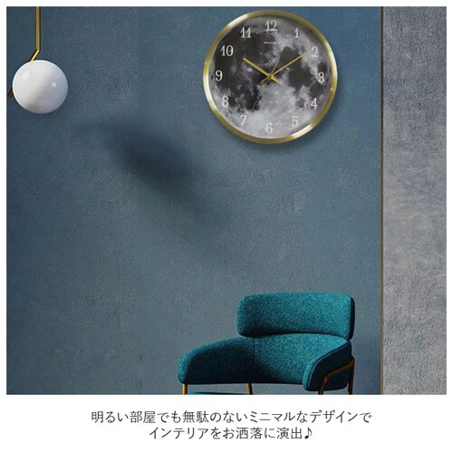 �|�����v ������� �ʔ� �E�H�[���N���b�N �|���v �Ǌ|�����v �A�i���O �Â� �É� �� ���`�[�t ���� ���^ ���� ���ɔ��� �������� LED �i�C�g���C�g �V���v�� ���r���O �Q�� �C���e���A����_5